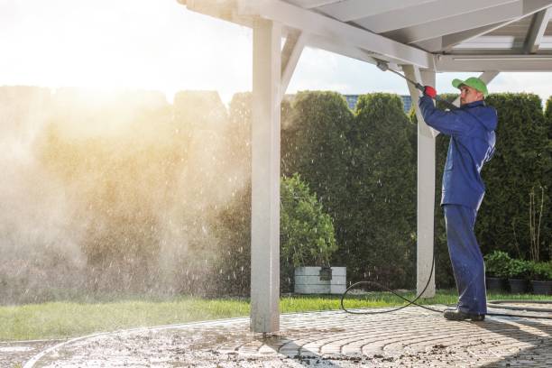  Black Diamond, FL Pressure Washing Pros